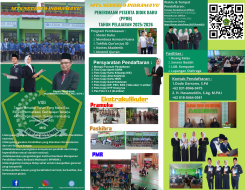CMS Sekolahku