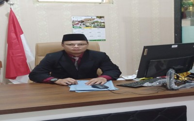 Manfaatkan Keunggulan orang lain untuk membakar kekurangan diri
